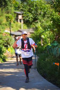 BIB: 1122
                            <button type="button" onclick="openModal(19338505)" class="btn btn-primary btn-sm float-right btn-popup" data-toggle="modal" data-target=".modal-high-quality">
                        <i class="fas fa-shopping-cart"></i> Add to Cart
                    </button>
                                            <button type="button" onclick="isThisMe(19338505, true)" class="btn btn-success btn-sm float-right btn-popup btn-isme hidden" data-toggle="tooltip" data-placement="bottom" title="นี่คือรูปของคุณใช่ไหม คลิกที่นี่เพื่อเอาเข้าอัลบั้ม">
                        <i class="fas fa-plus"></i> Add to album
                    </button>
                    <button type="button" onclick="isThisMe(19338505, false)" class="btn btn-warning btn-sm float-right btn-popup btn-isnotme hidden">
                        <i class="fas fa-ban"></i> Remove from album
                    </button>